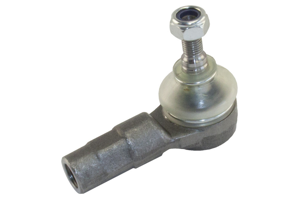 Наконечник рульової Citroen Jumpy l/ll, Fiat Scudo, Peugeot 806 (405909) As Metal 17FI5100 Київ - фото 1