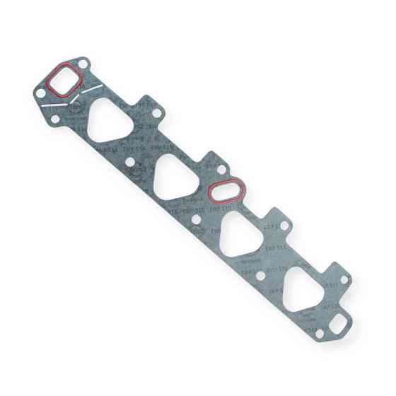 Прокладка коллектора Opel Combo 1.4, 1.6i (2005-) впускного Мукачево