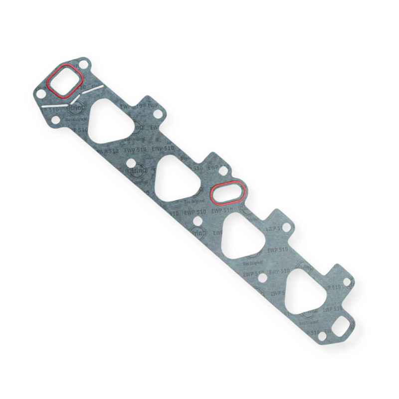 Прокладка коллектора Opel Combo 1.4, 1.6i (2005-) впускного Мукачево - изображение 1