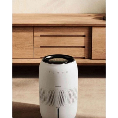 Увлажнитель воздуха Xiaomi Microhoo J4 (Microhoo_J4) Винница - изображение 2