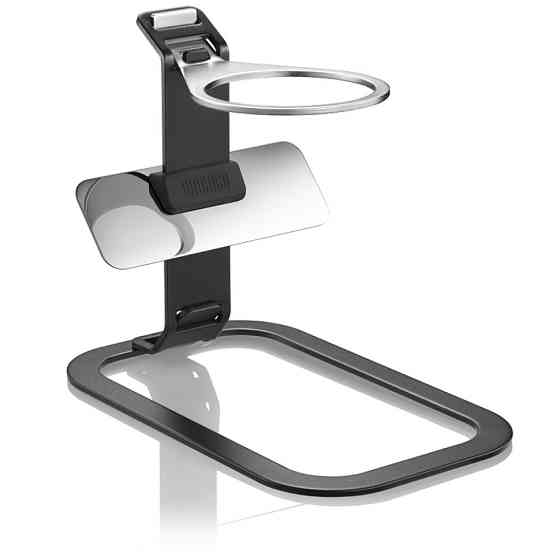 Стенд-підставка для кавоварки Wacaco Picopresso Рівне