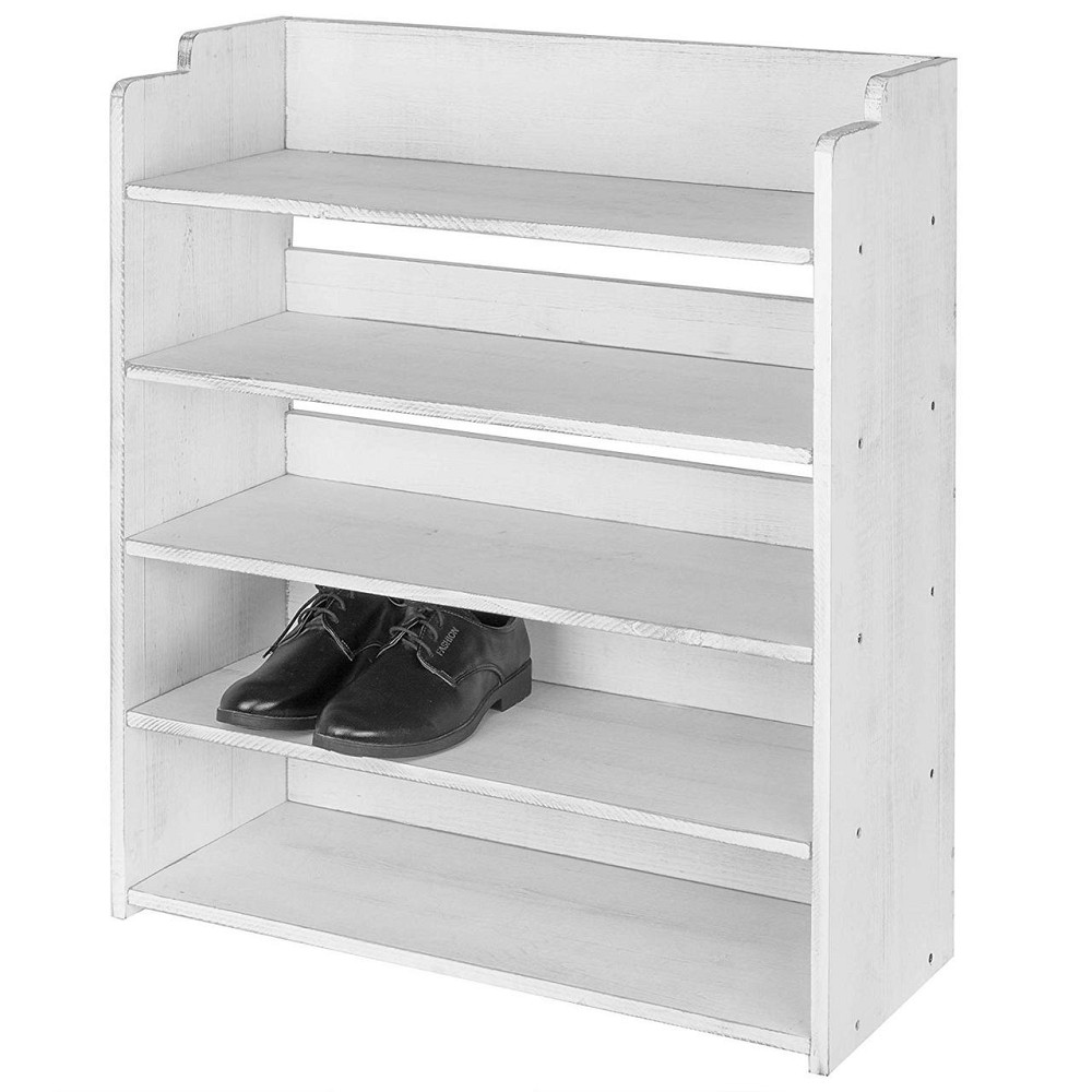 Полка для обуви 