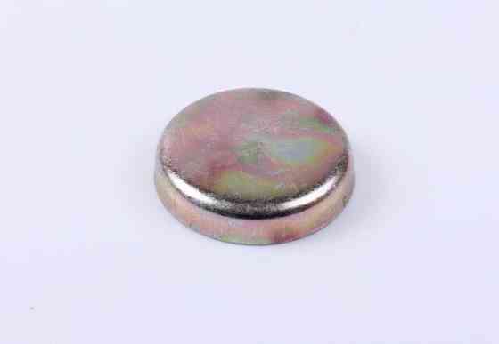 Заглушка водяной рубашки диаметр 25 мм KM385BT Мукачево