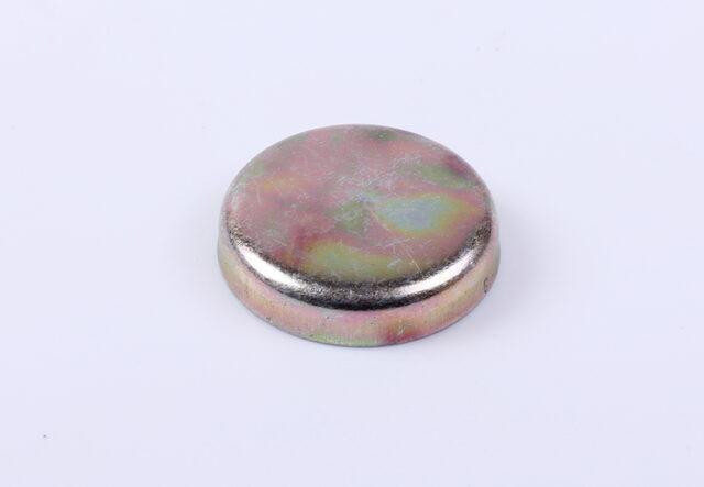 Заглушка водяной рубашки диаметр 25 мм KM385BT Мукачево - изображение 1