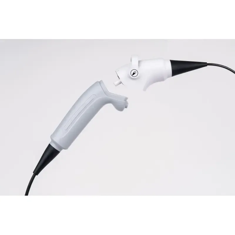 Багаторазова USB ручка для ЛОР-ендоскопу DP11A Дніпро - фото 3