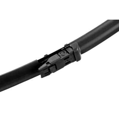 Щетка стеклоочистителя OXIMO 700+500мм (WC3005001) Винница