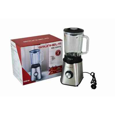 Блендер Grunhelm EBS-1200TG Вінниця