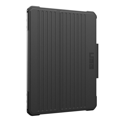 Чехол для планшета UAG iPad Pro 13"(Gen 7 2024) Metropolis SE Black (124476114040) Винница - изображение 7