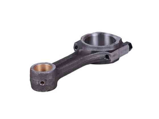 Шатун - 188D Мукачево