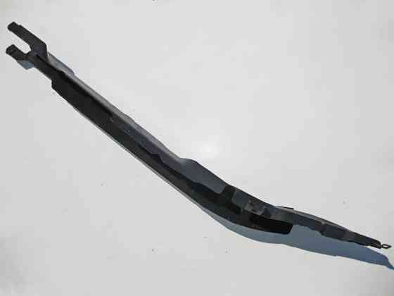 Mercedes-Benz  A1648201069 Кабельний канал отвору задніх правих дверей верхня частина GL X164 Одеса