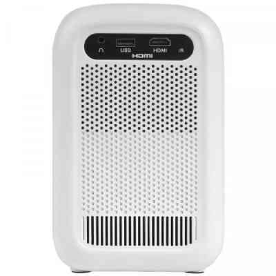 Проектор HP CP180 Винница