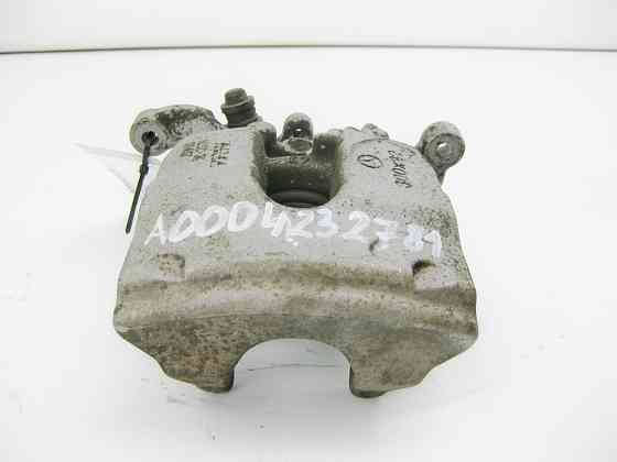 Mercedes-Benz  A0004232781 Супорт задній лівий E-Class W213 S213 C238 CLS C257 Одесса