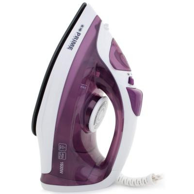 Утюг PRIME Technics PTI 1600 V (PTI1600V) Винница - изображение 2