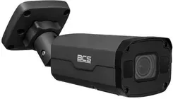 Камера Bcs Kamera Bcs-P-Tip54Vsr5-Ai1-G Київ - фото 1