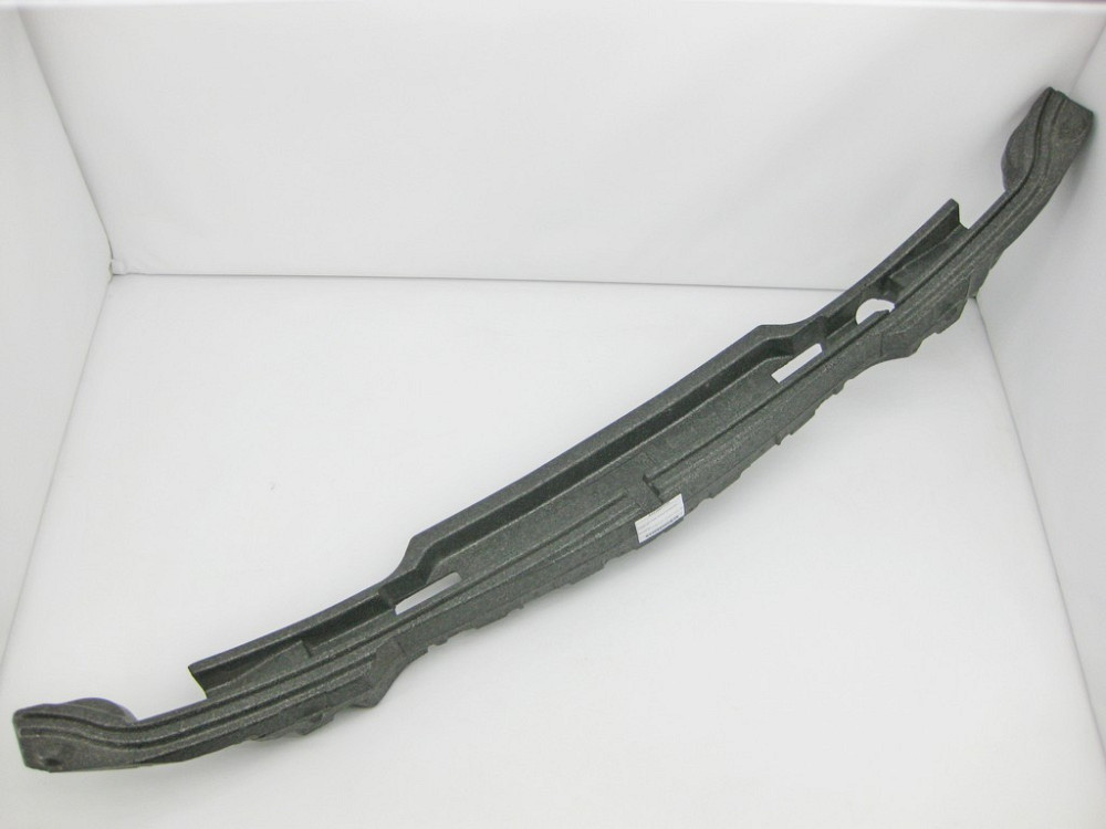 Mercedes-Benz  A2228851137 Пінопластовий буфер переднього бампера AMG S-Class W222 Одесса - изображение 4