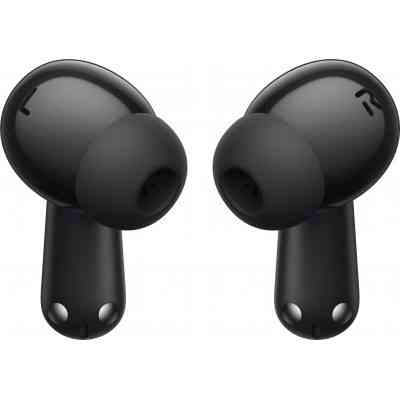 Навушники Oppo Enco Air4 Pro Moonlight Black (ETEA1 Moonlight Black) Вінниця