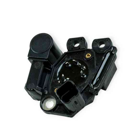 Регулятор Logan 1.5 dCi 125А (интегралка, реле зарядки) напряжения Мукачево