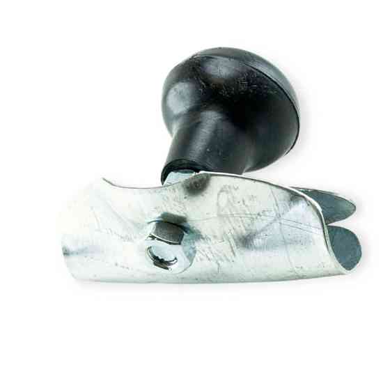 Ручка на руль лентяйка к-103 Мукачево