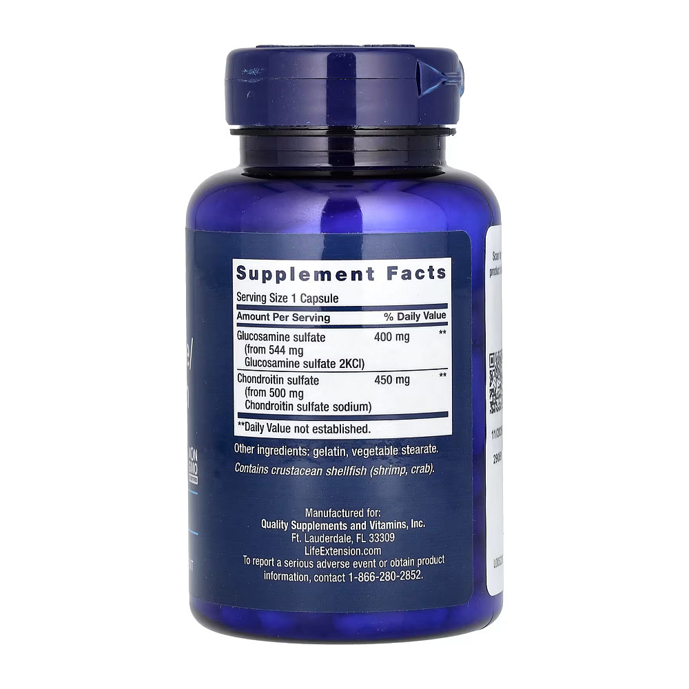 Optimized Tryptophan Plus - 90 vcaps Луцк - изображение 1