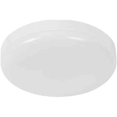 Світильник ELM SUNNY-20W 6500K (26-0076) Вінниця