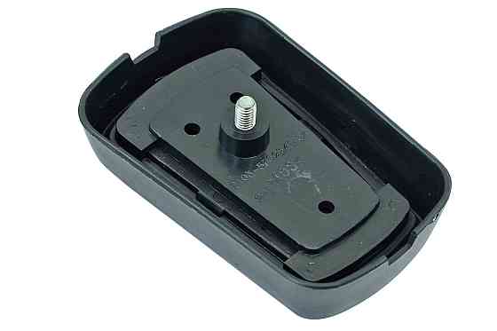 Емблема 2103 Мукачево