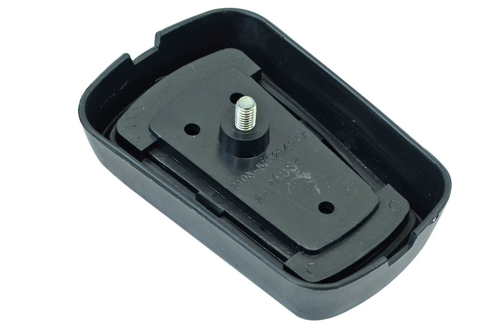 Емблема 2103 Мукачево - фото 2