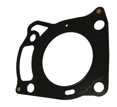 Прокладка головки блоку Suzuki DF4, DF6 Київ
