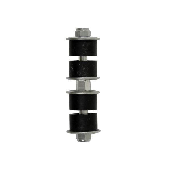 Стійка стаб. передня Raiso (Швеція) Honda CR-X III, Хонда ЦР-Х 3 86-98 #RL-901120H UANMXWI22 Ковель - фото 1