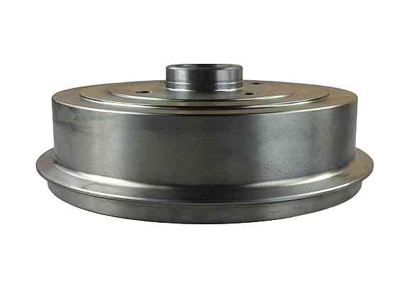 Барабан Ланос, Nexia 1,4; 1.5; 1,6 зі ступицею гальмівною Мукачево