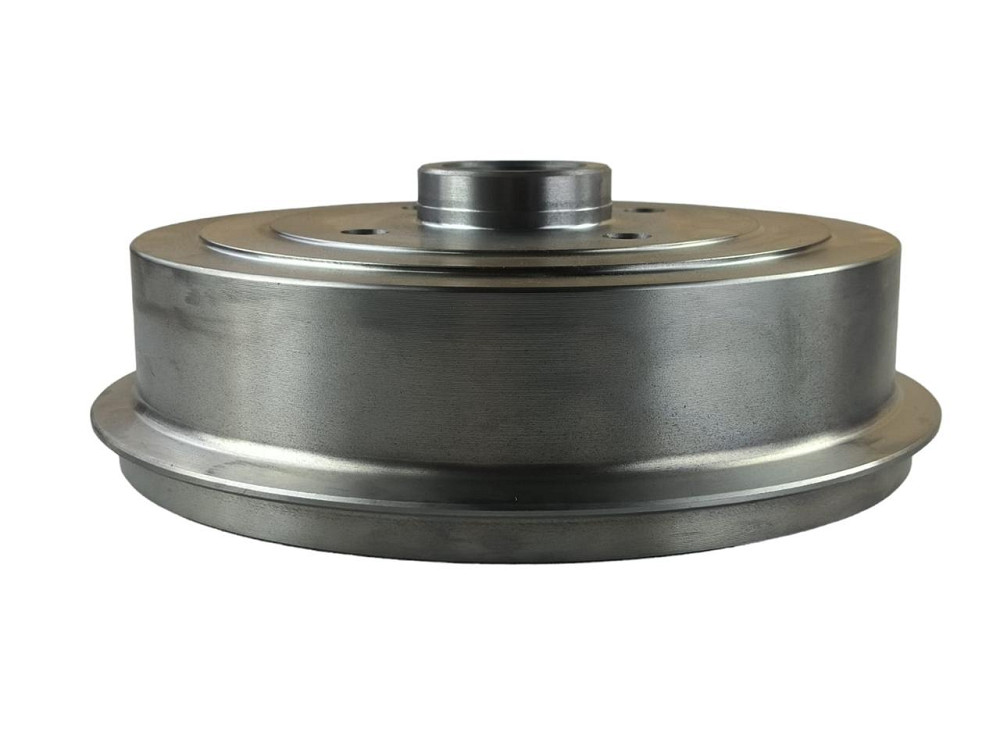 Барабан Ланос, Nexia 1,4; 1.5; 1,6 зі ступицею гальмівною Мукачево - фото 3