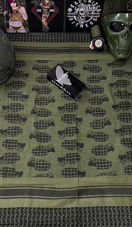 Нож выкидной Benchmade infidel чоний Киев - изображение 8