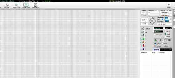 Жорсткий Диск Western Digital Red Plus 2 TB Київ