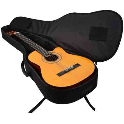 Чехол для гитары Gator Classical Guitar Gig Bag (GB-4G-CLASSIC) Винница