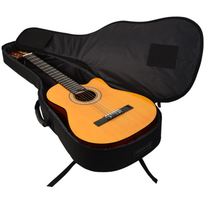 Чохол для гітари Gator Classical Guitar Gig Bag (GB-4G-CLASSIC) Вінниця - фото 3