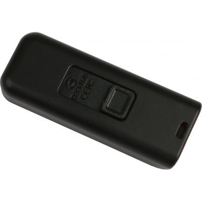 USB флеш накопитель Apacer 64GB AH334 pink USB 2.0 (AP64GAH334P-1) Винница - изображение 5
