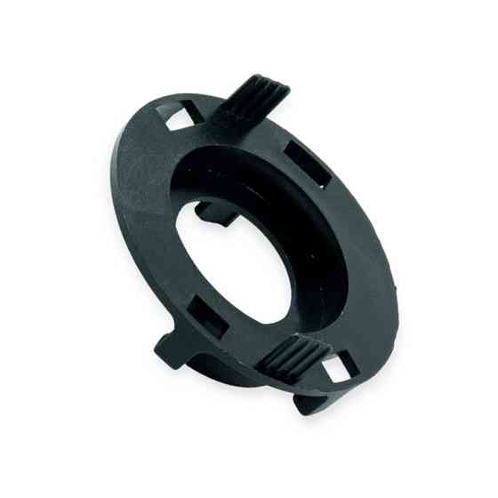 Переходник Лед ламп ТК-117 Хюндай K3, Elantra, New Mistra, Lavida, Gran Elantra для Мукачево