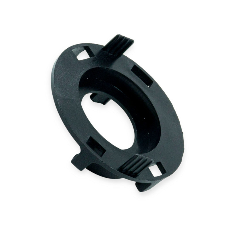 Переходник Лед ламп ТК-117 Хюндай K3, Elantra, New Mistra, Lavida, Gran Elantra для Мукачево - изображение 1