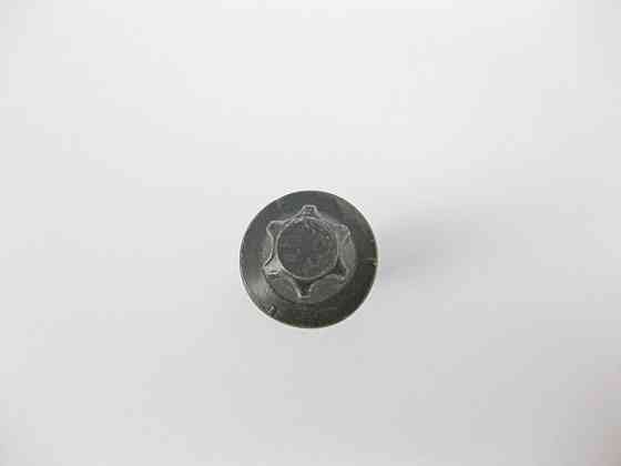 Mercedes-Benz  A0059904600 Болт із головкою E12 торкс M8 x 24 mm E-Class W213 W213 S-Class W222 W223 C217 C-Class W205 W206 Одеса