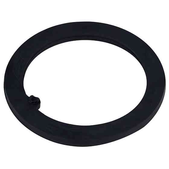 Wirquin Сифон для раковины Senzo 1¼"×Ø32мм WIRQUIN (9541526) Киев