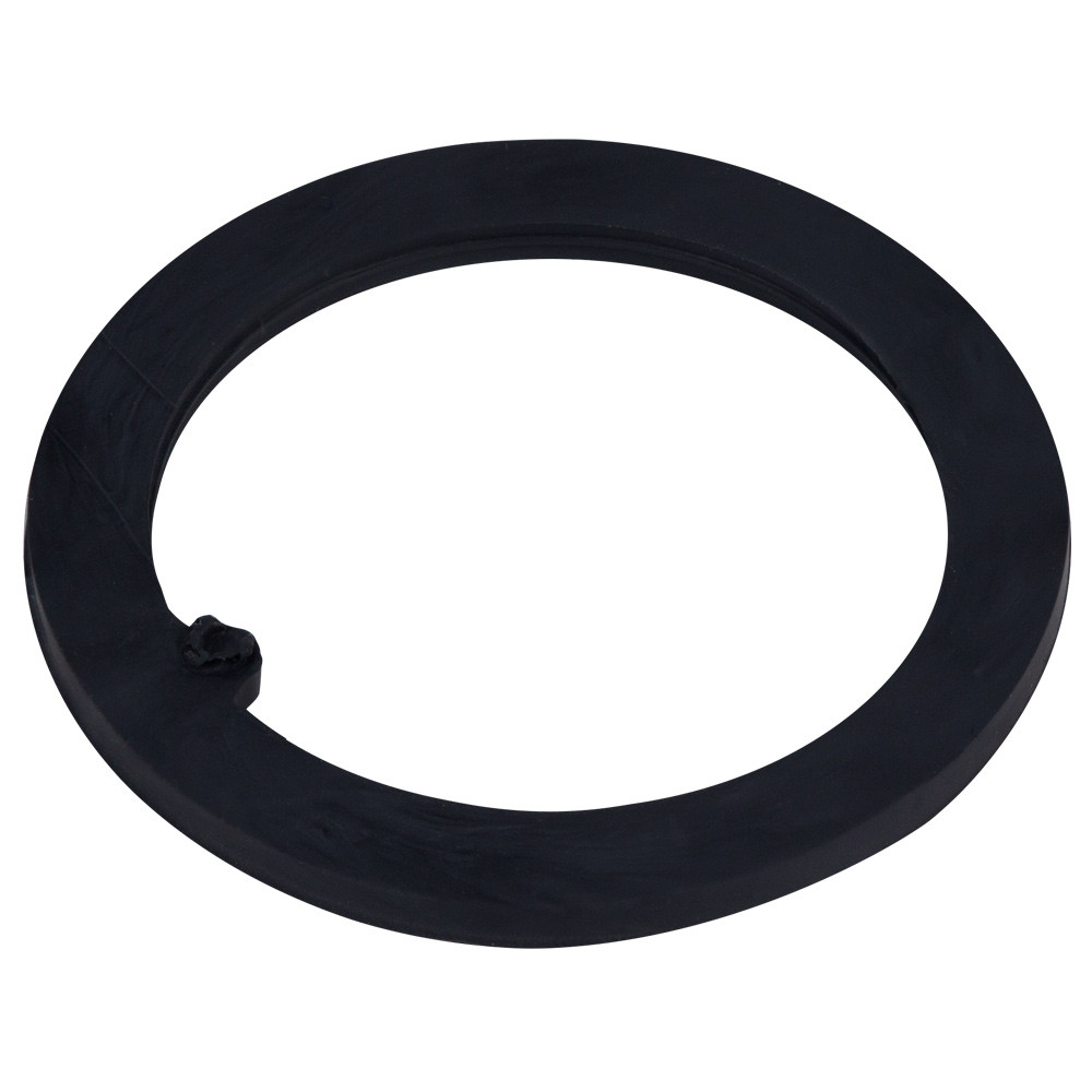 Wirquin Сифон для раковины Senzo 1¼"×Ø32мм WIRQUIN (9541526) Киев - изображение 3