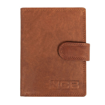Кошелек JCB NC36MN Tan Винница - изображение 1