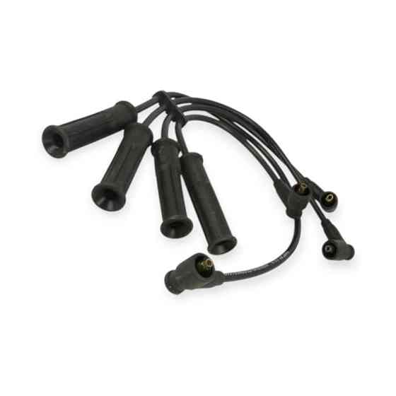 Провід Logan високовольтні Мукачево