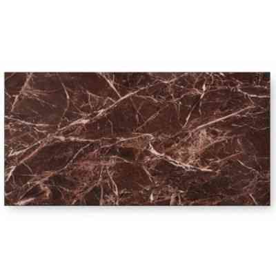 Обігрівач Teploceramic TCM-RA750-694425 Вінниця