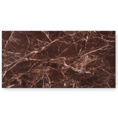 Обогреватель Teploceramic TCM-RA750-694425 Винница - изображение 1