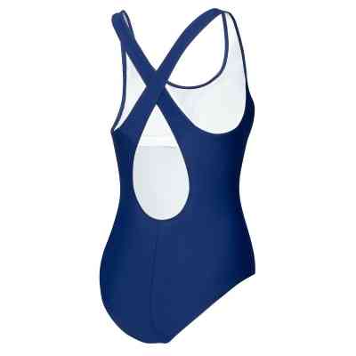 Купальник Aqua Speed Tina 632-10 синій 44 (5905718614011) Вінниця