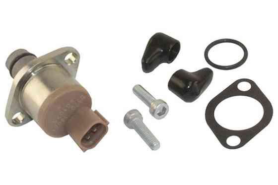 Датчик тнвд HANSWERK Isuzu 4HK1 (HW700700) Киев