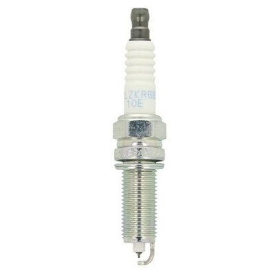 Свічка запалювання NGK 93815 SILZKR6B10E Вінниця - фото 1