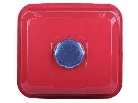 Бак топливный мотоблок мотоблок мотоблок 177F Мукачево