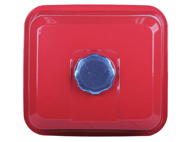 Бак паливний мотоблок мотоблок мотоблок 177F Мукачево - фото 4