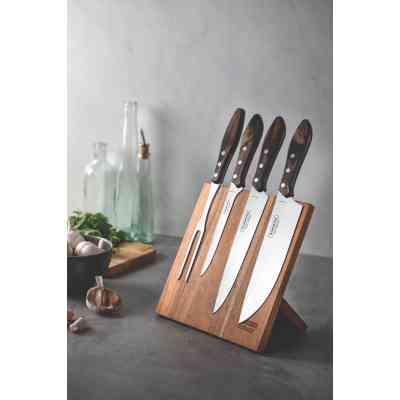 Набор ножей Tramontina Polywood 5 предметів (21198/981) Винница